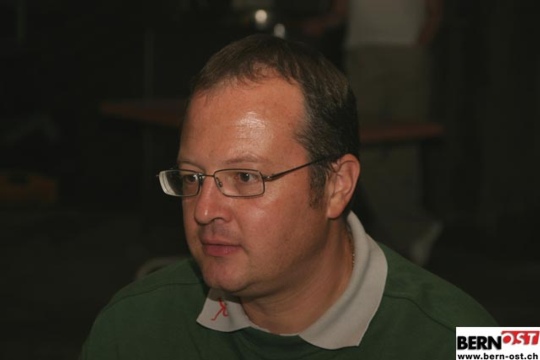 a3dfe59c81c4580527f08fbacfe2bb86.jpg