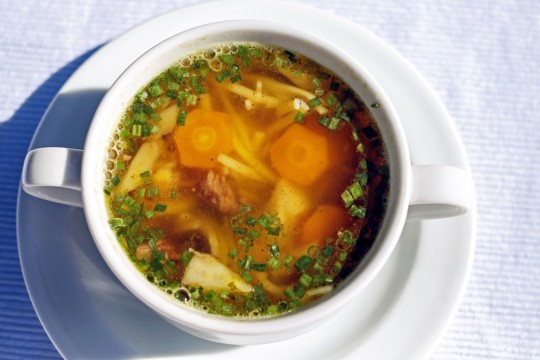 soup-1503117_19201