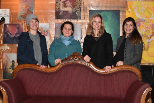 Kultur_Sofa_Team