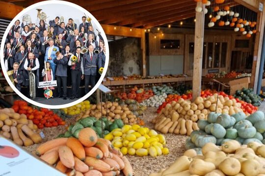 Vorlage Startseite copy (362) copy (13)-High-Quality