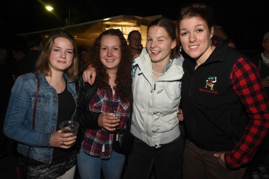 a3e491471b0bede5703d37dcfef2616e.jpg