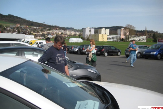 a3e623d425dba89e4026e459433d8c06.jpg