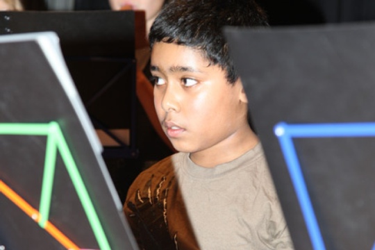 a3e7184797d10bc9671a57c71793bfdd.jpg