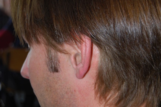 a3eb64e76c433c10ad3eefb768b2376a.jpg