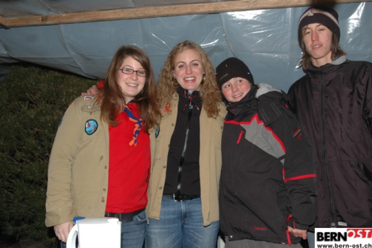 a3eb722265c2f95583dd8f64a97c23b0.jpg