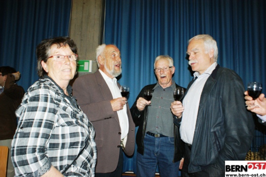 a3f2583e27ffcbddb3caeda9b8f84439.jpg