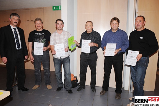 a3f2754e528271947e578732b986073c.jpg