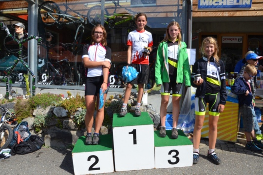 a3fc56c2590e5104b7897e2edeb52701.jpg