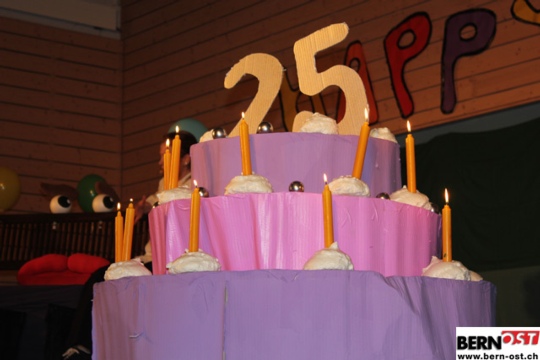 a3fc95c2c8552092cc7ddc8570735fb1.jpg