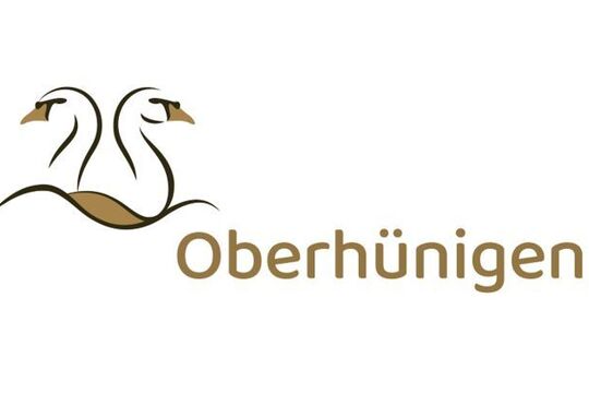 oberhuenigen4.jpg