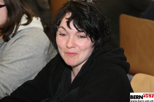 a401b03b6e57bf3036ecfd82cbe94b8d.jpg