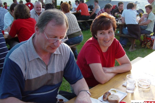 a40f09602fddd2d5c10e9bc6d9179ace.jpg