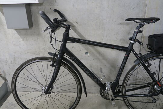 IMG_1842.jpg