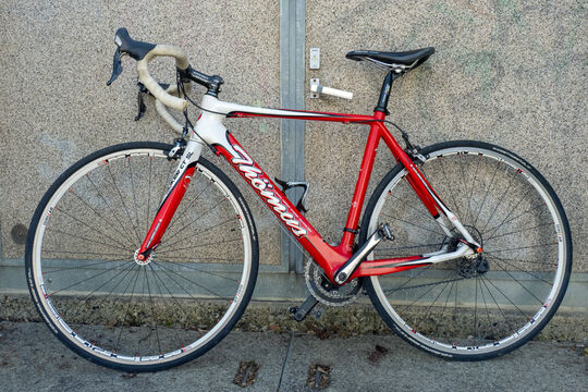 Rennrad1.jpg