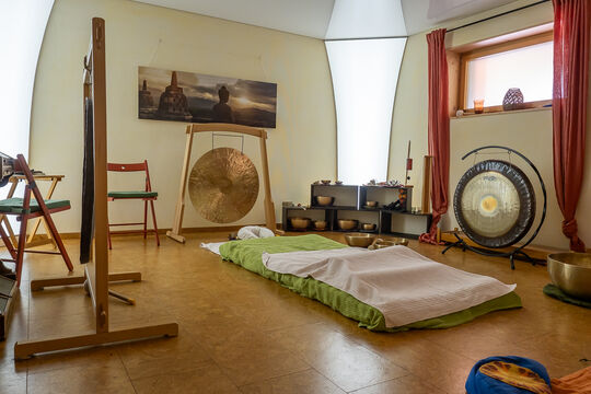 Tonikum 24.09.2024 1200px (10).jpg