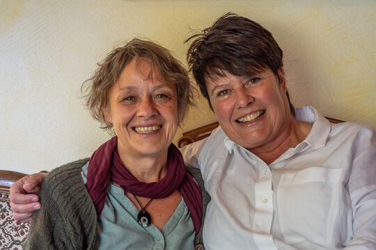 Tonikum 24.09.2024 1200px (4).jpg