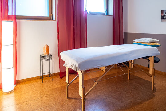 Tonikum 24.09.2024 1200px (6).jpg