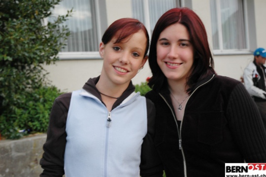 a41ef8122a3b60b1a23334f805e9b414.jpg