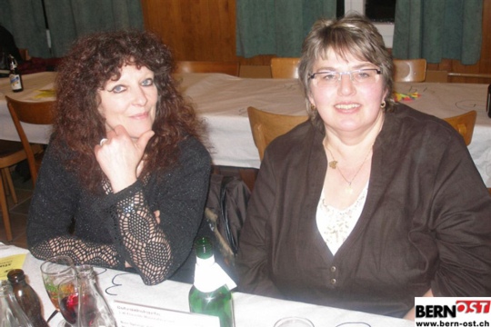 a42072e15f5b03877acbcc155096dbf9.jpg