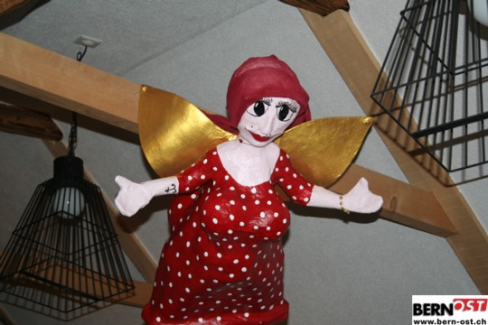a423880283ed50961c0b00499b0c2f30.jpg