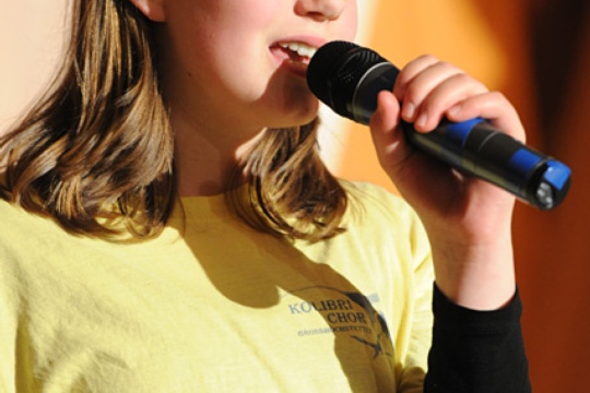 a4299380adb9882f9996b9052f31918d.jpg