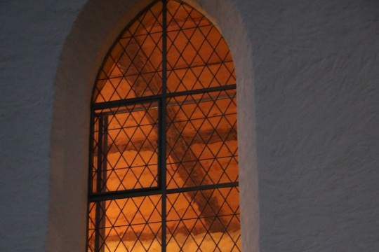 6O7A1688