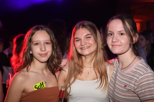 DSC_5801