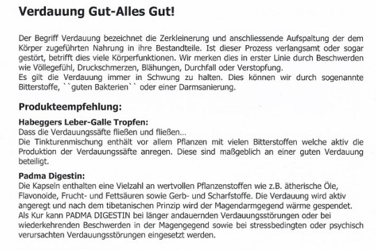 HAUS Darmsanierung19-03.jpg