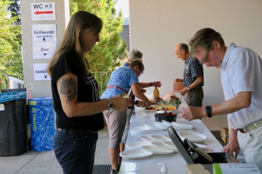 IMG_0882