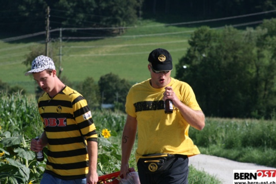 a438ade77c43c1deef39927bc2659b53.jpg