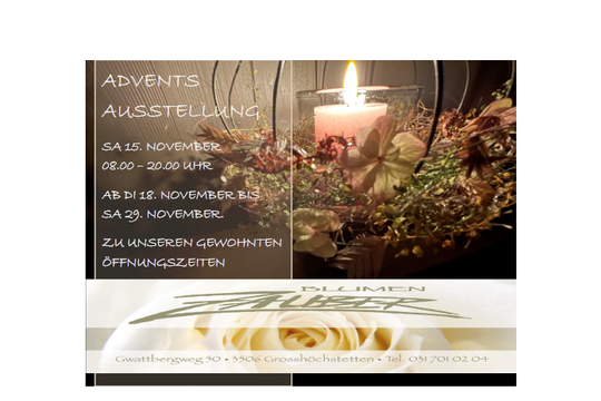 Adventsausstellung 2025.png