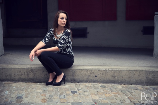 a440fa5befc220148927d606395821a2.jpg