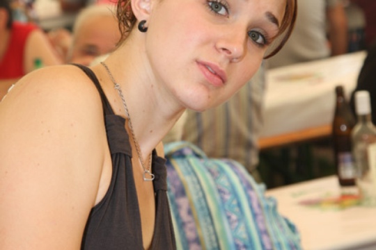 a443dc61e59382e9027809d8e207486a.jpg