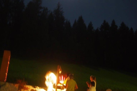 a446a96837ddac50b8b04edc97103f67.jpg