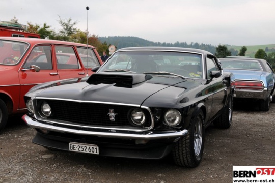 a4482d9d90dc03020538a13e2f65db91.jpg