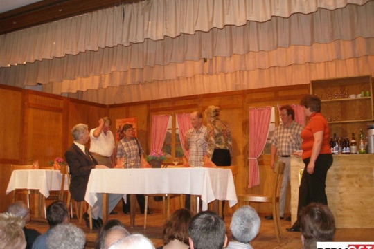 a448edccbac180de696d6d7353422cca.jpg