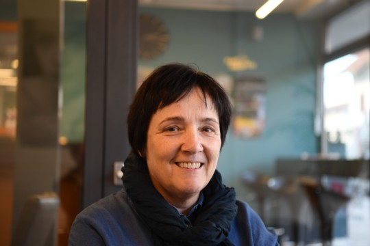 Caterine Jost-min1