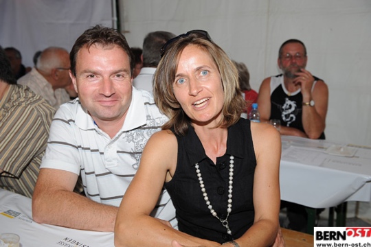 a45e232a291cbea6512826dce3618509.jpg