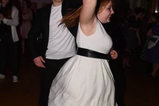 a46e645df87a0b7e6b980b0832f3f737.jpg