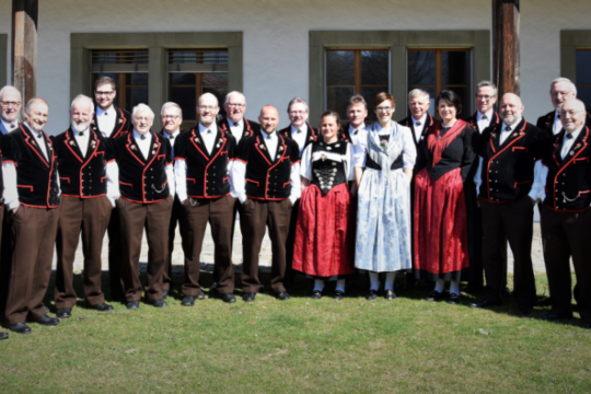 Jodlerklub Alpenrösli Münsingen.png