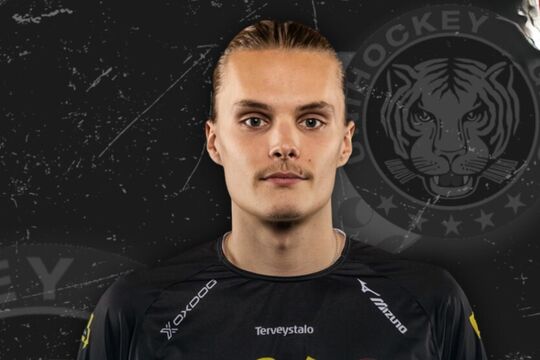 Lindholm