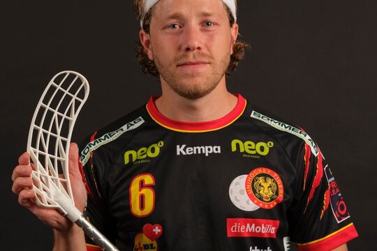 Svensson