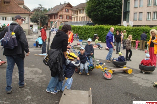 a471236191254862894afec2899202d2.jpg