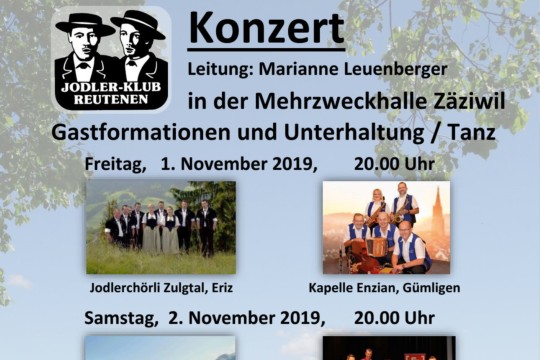 Konzert Plakat 2019.jpg