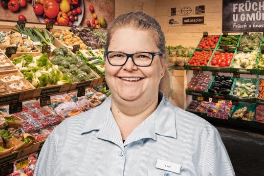 Medienmitteilung_GF-Wechsel Coop Rüfenacht_Sandra Iseli_06-24