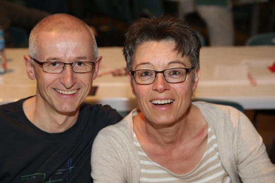 a4812be757630b352de3c512b483d265.jpg