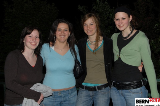 a482db490d4be74abf14d4c91cd866c9.jpg