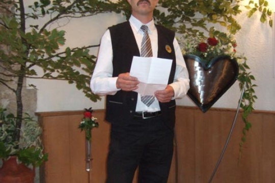 a486464d0990405f078cebc4de14227f.jpg