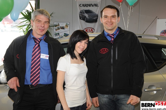 a488cad8b3b6f65e76201c198799db08.jpg