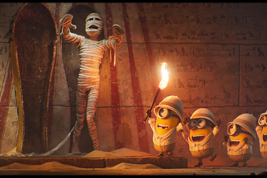 minions.jpg